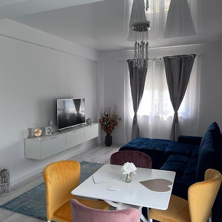 那沃达利Luna House Sea公寓 外观 照片